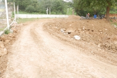 P1020622