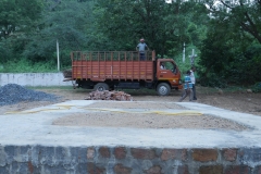 P1030603