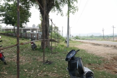 P1030804