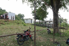 P1030805