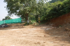 P1030841