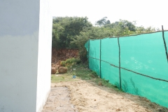 P1040003