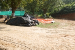 P1040009