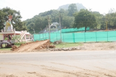 P1040013