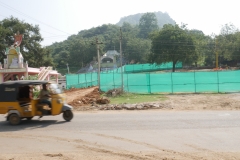 P1040014