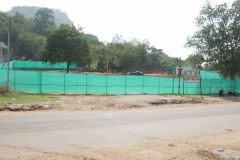 P1040015