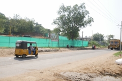 P1040016