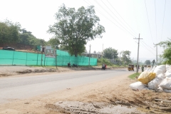 P1040017