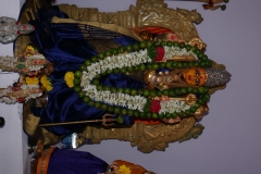 P1040185