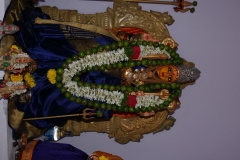 P1040186