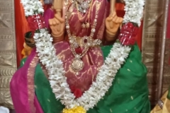 WhatsApp-Image-2018-09-21-at-1.55.12-PM