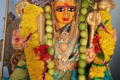 WhatsApp-Image-2018-09-21-at-1.55.35-PM-1