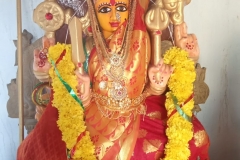 WhatsApp-Image-2018-09-21-at-1.55.41-PM